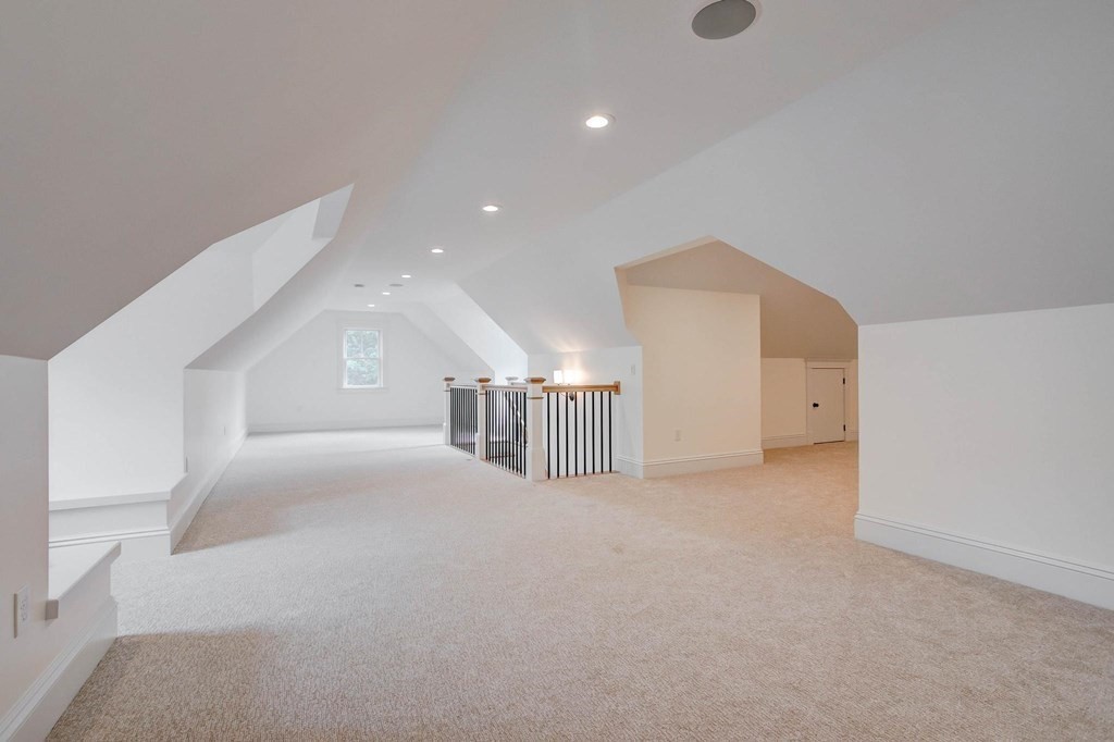 18 Susan Drive Reading, MA 01867 - Photo 39 of 42