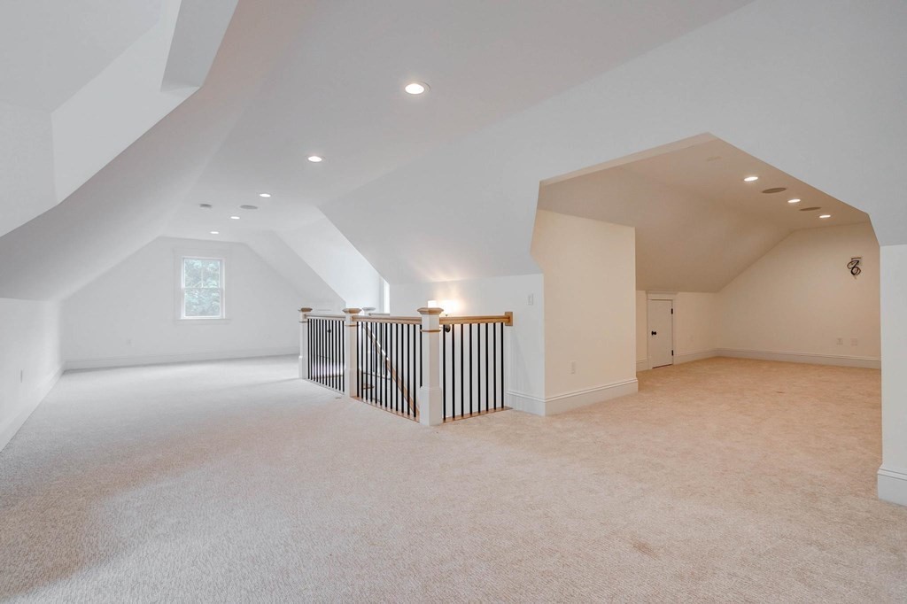 18 Susan Drive Reading, MA 01867 - Photo 40 of 42