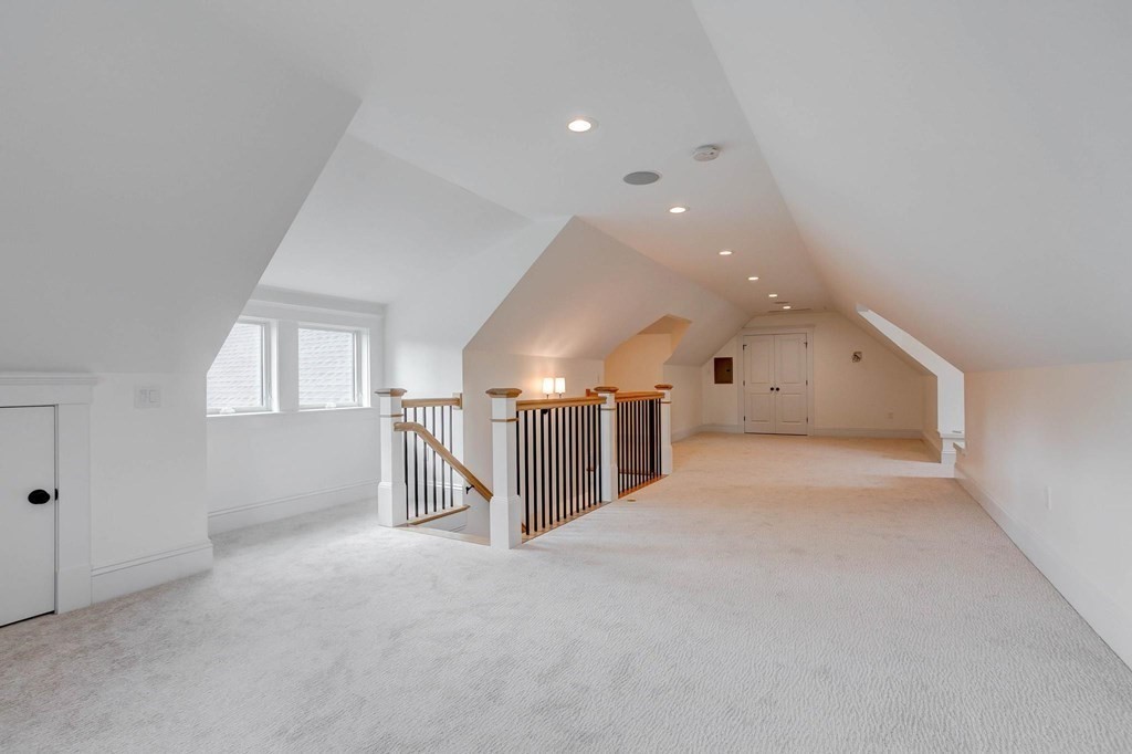 18 Susan Drive Reading, MA 01867 - Photo 41 of 42