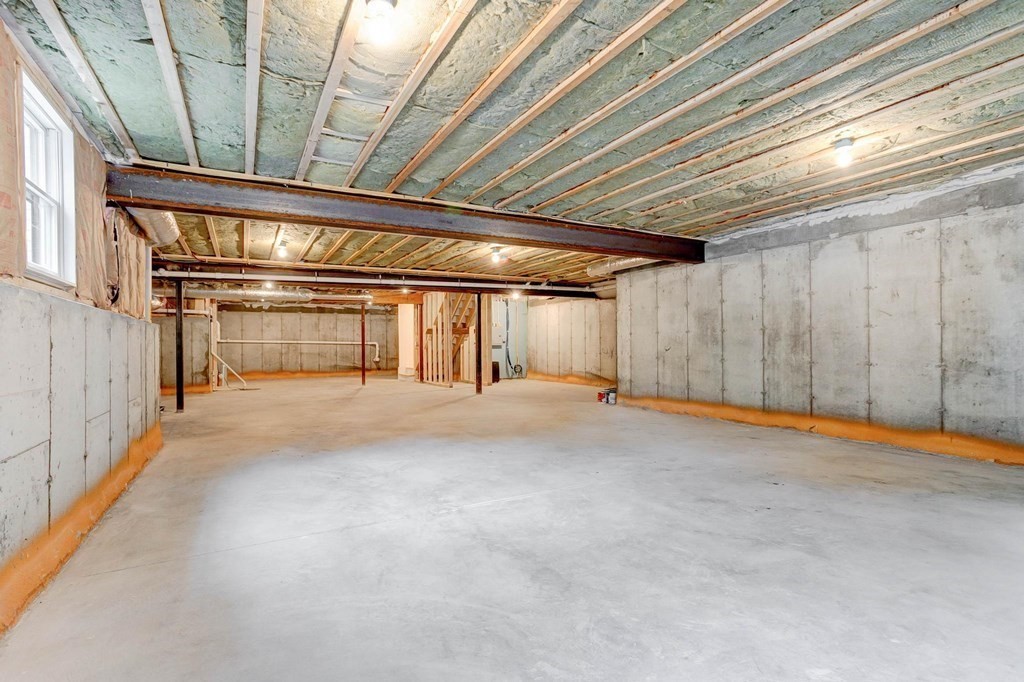 18 Susan Drive Reading, MA 01867 - Photo 42 of 42