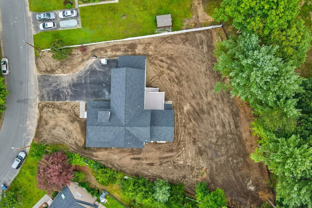 18 Susan Drive Reading, MA 01867 - Photo 9 of 42