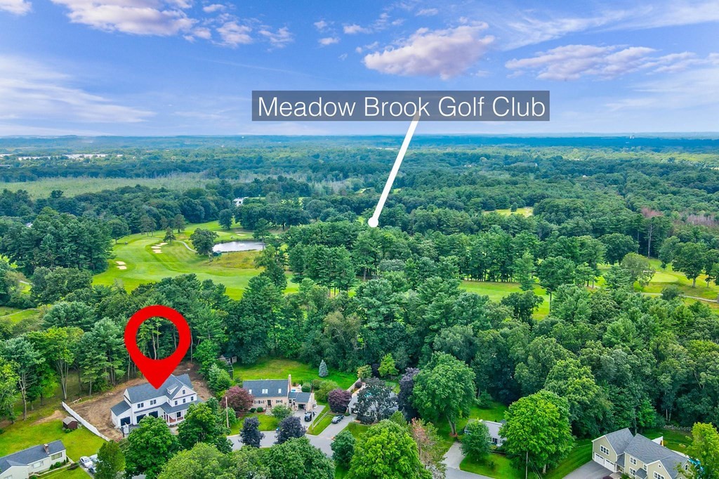 18 Susan Drive Reading, MA 01867 - Photo 10 of 42