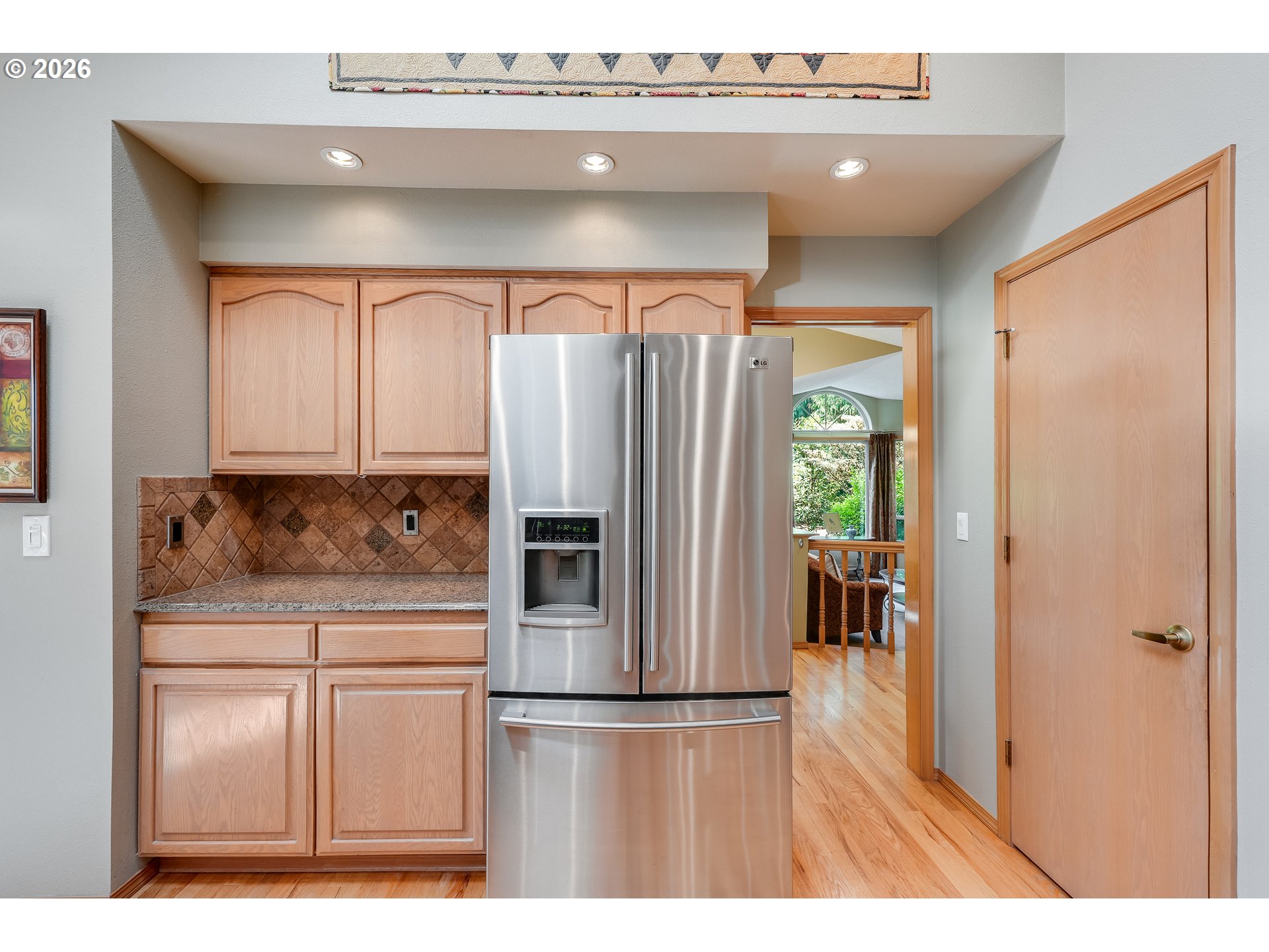 24008 Northeast 26th Avenue Ridgefield, WA 98642 - Photo 22 of 42 Gallery Image 22