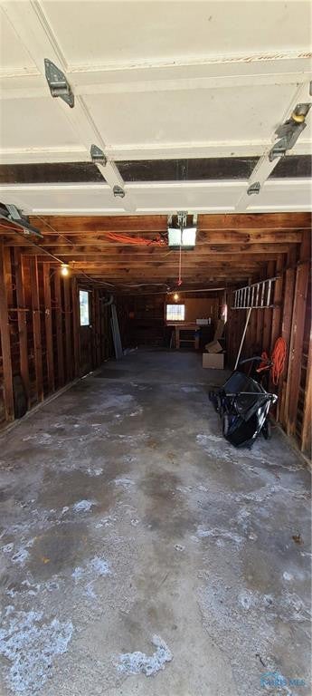 2110 Loxley Road Toledo, OH 43613 - Photo 15 of 16 Gallery Image 15