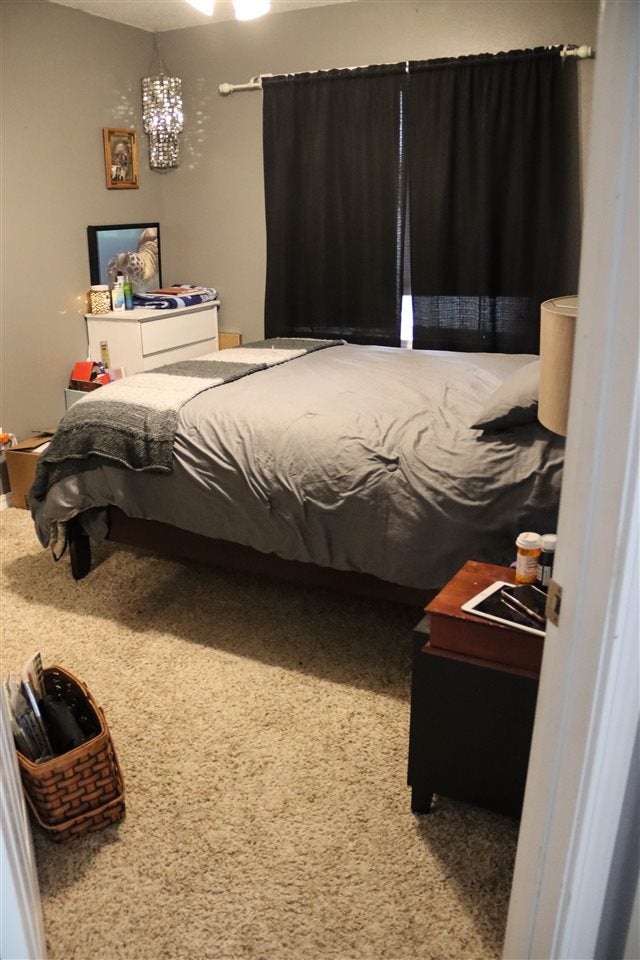 3527 Falcon View Road Southwest Cedar Rapids, IA 52404 - Photo 15 of 40 Gallery Image 15