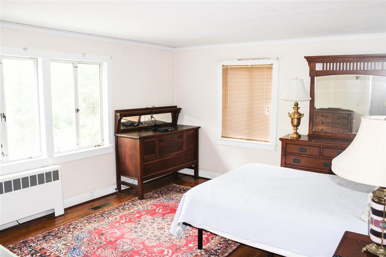 669 Harmon Field Road Tryon, NC 28782 - Photo 5 of 12 Gallery Image 5