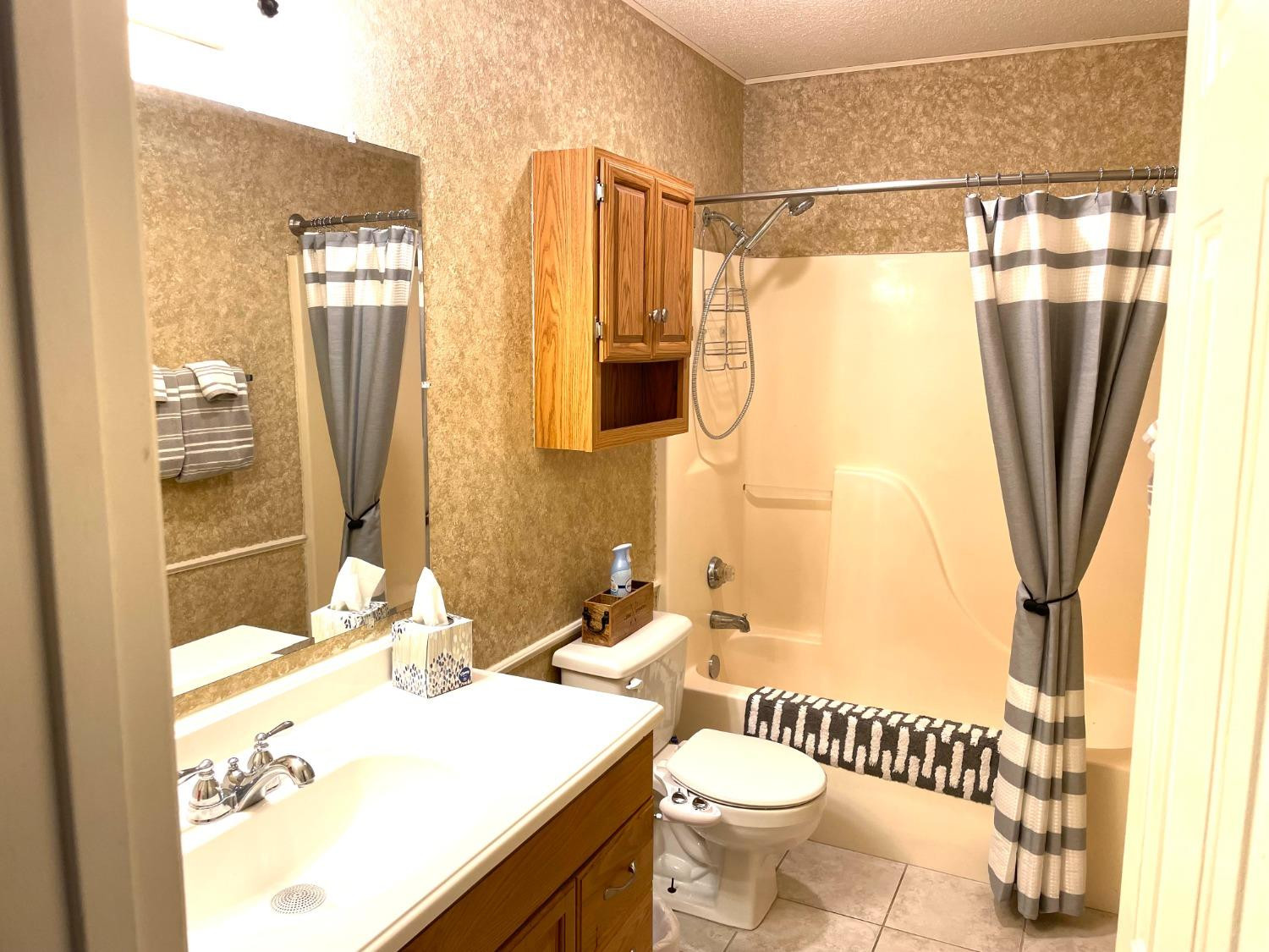 6410 23rd Street Lubbock, TX 79407 - Photo 19 of 30 Photo 30