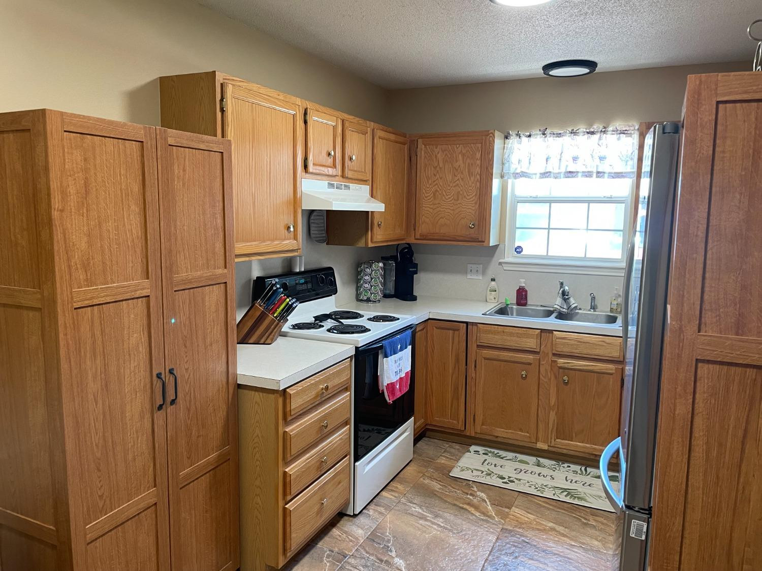 6410 23rd Street Lubbock, TX 79407 - Photo 8 of 30 Photo 8