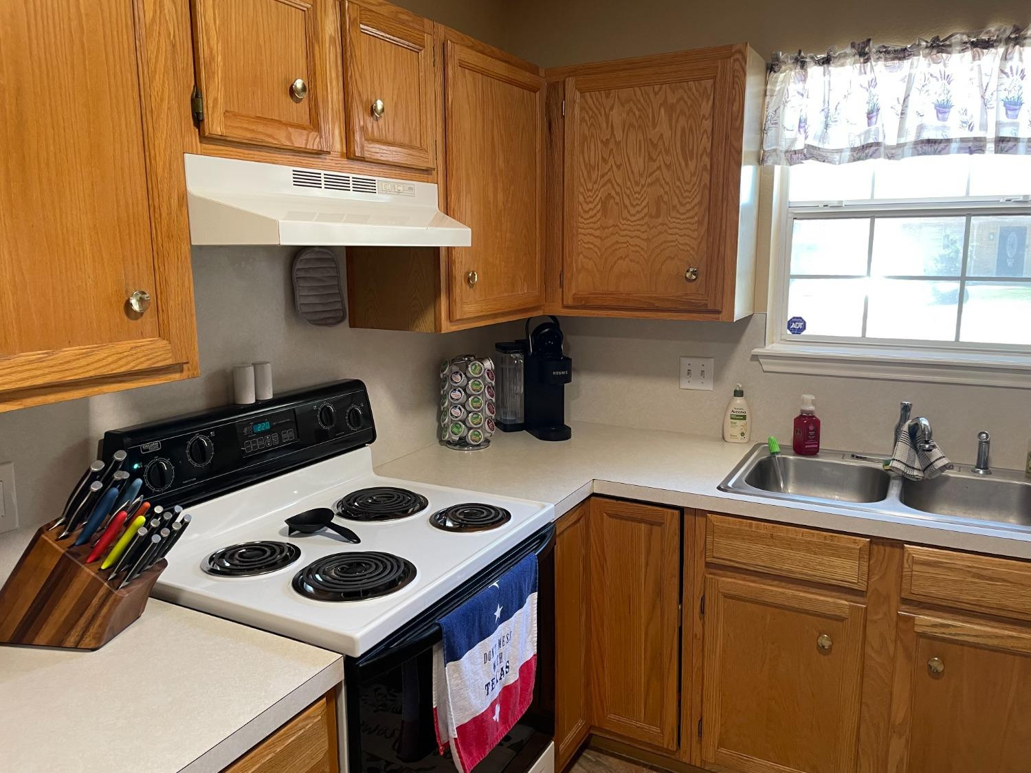 6410 23rd Street Lubbock, TX 79407 - Photo 9 of 30 Photo 9