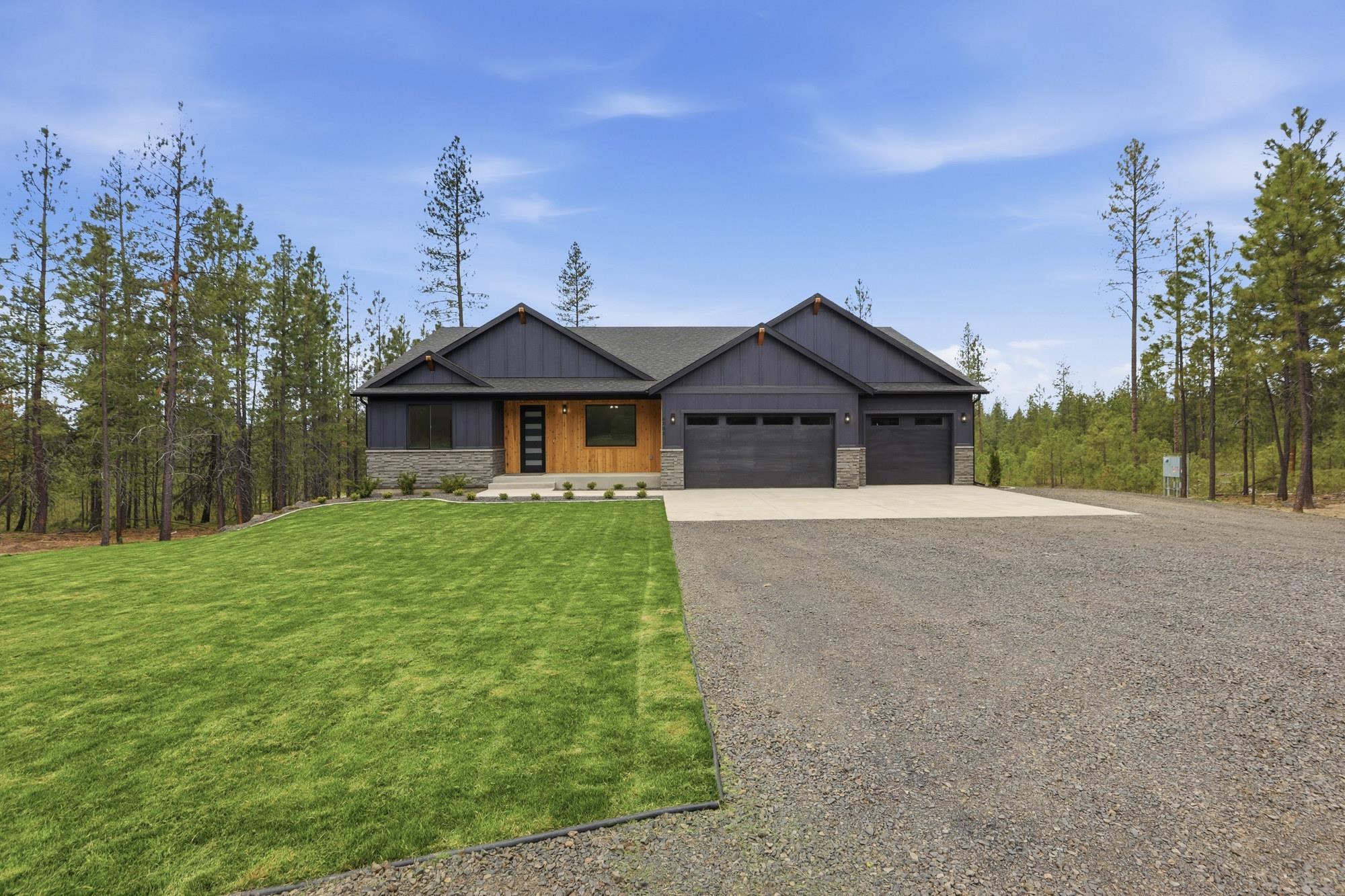 6703 East Elk Chattaroy Road Chattaroy, WA 99003 - Photo 3 of 50