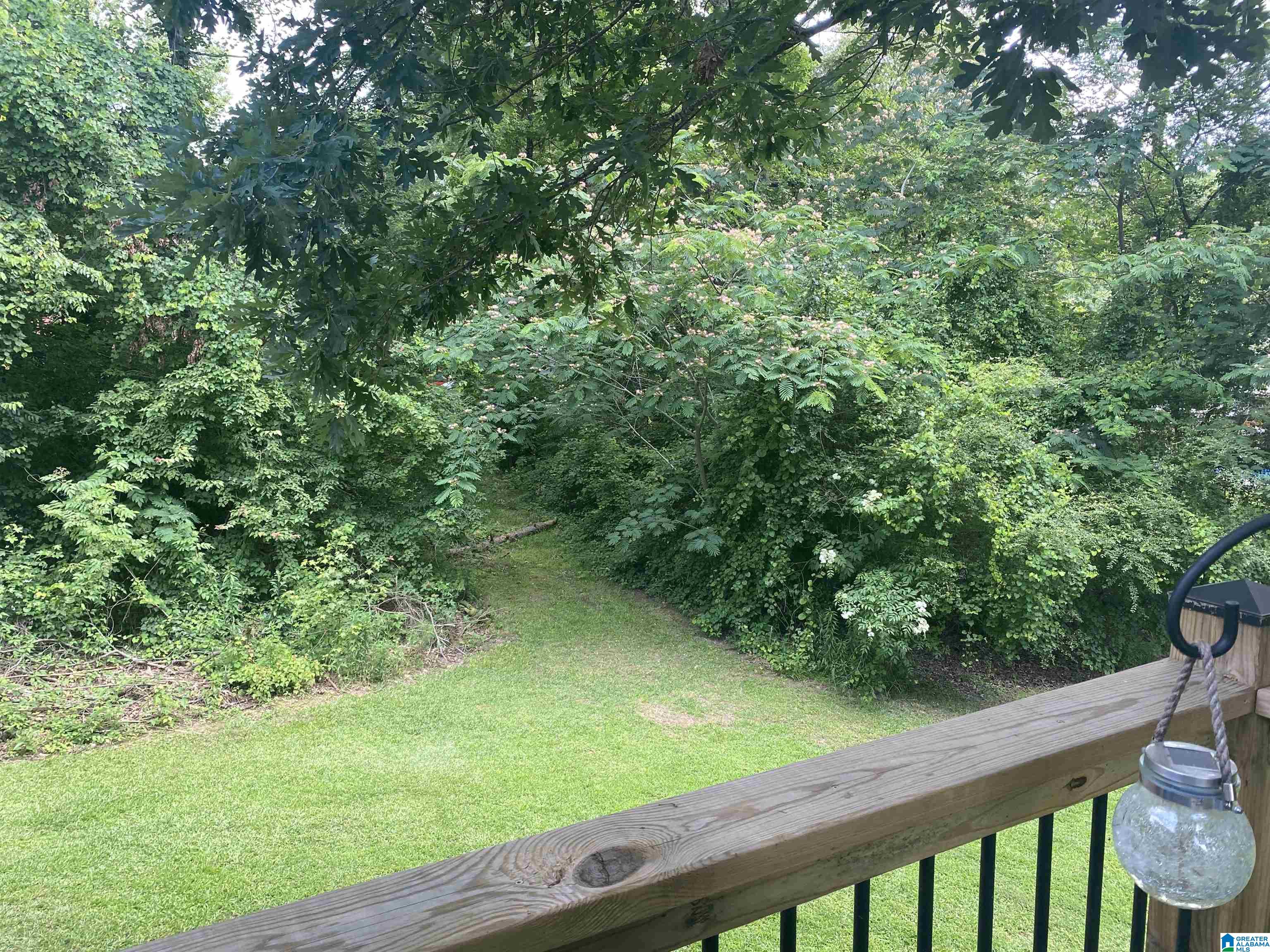 13634 Lisa Drive McCalla, AL 35111 - Photo 38 of 39