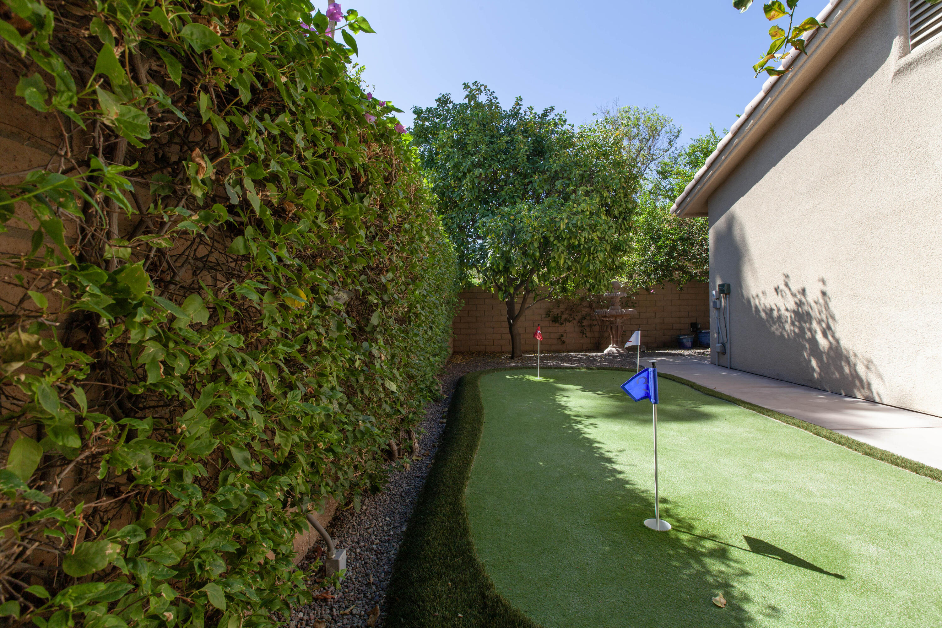 78855 Rio Seco La Quinta, CA 92253 - Photo 10 of 31 _MG_8429 copy