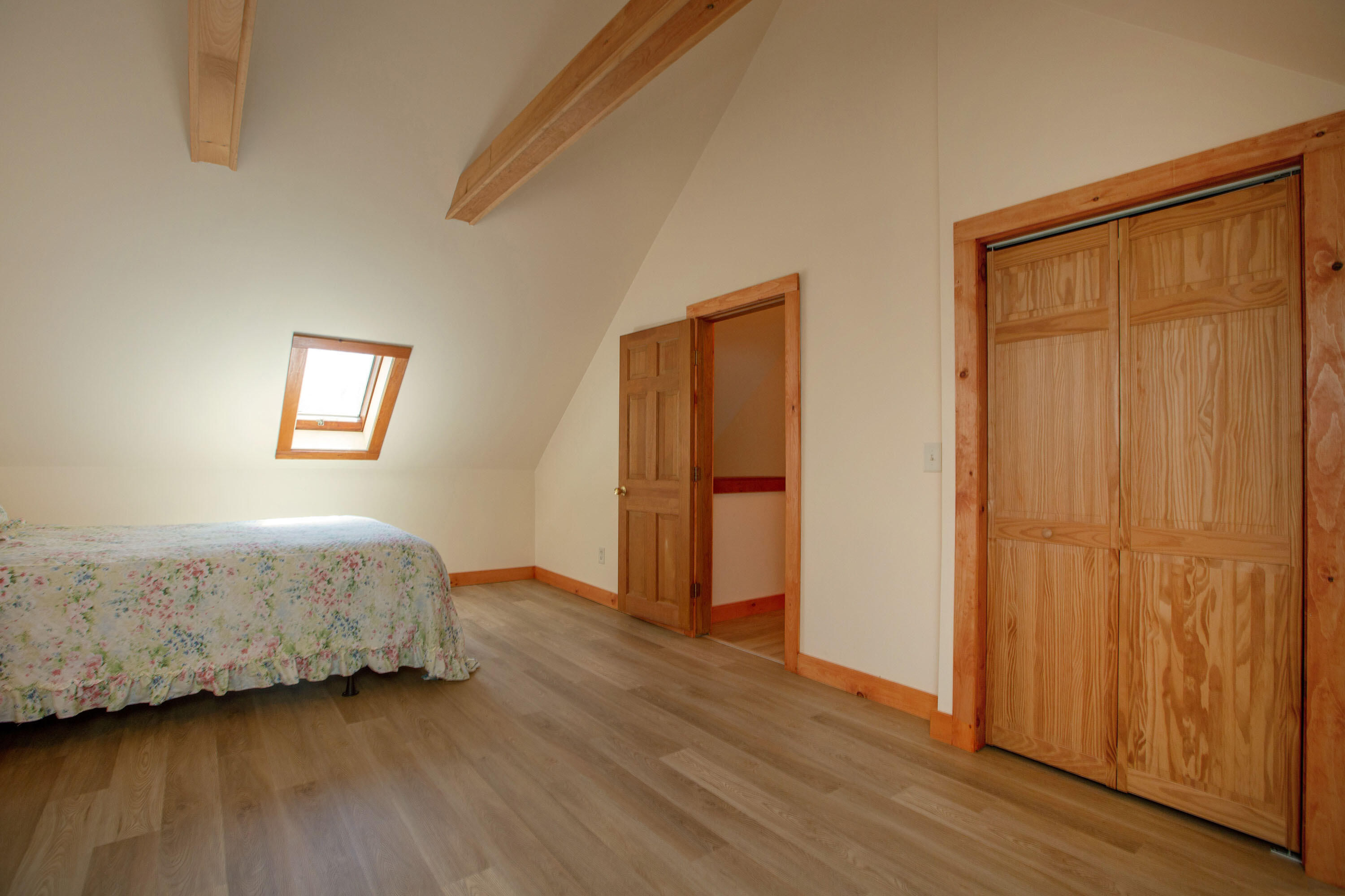 157 Old Bath Road Wiscasset, ME 04578 - Photo 44 of 56 Old Bath_Dunbar_42