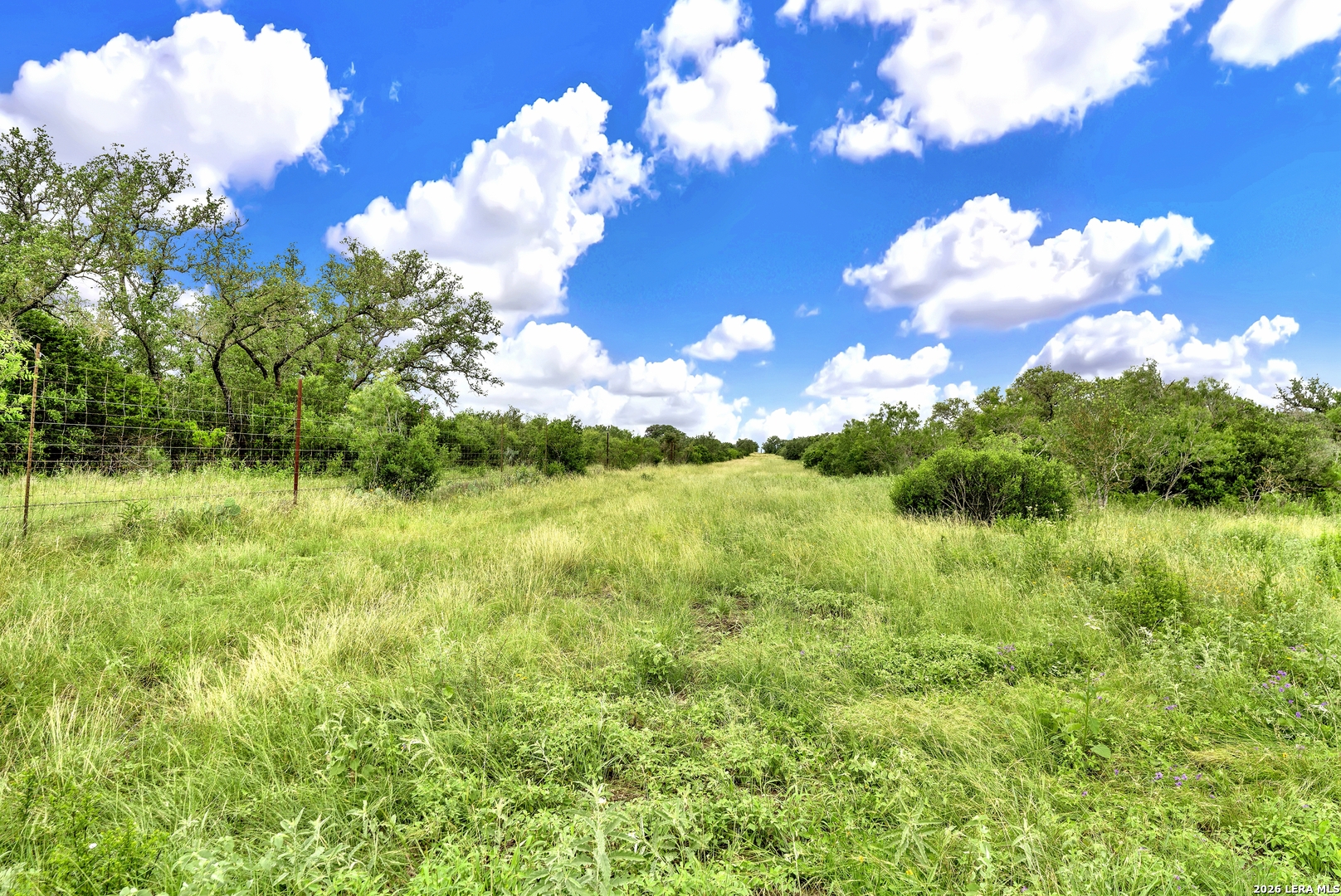0 Fm 1796 D'Hanis, TX 78850 - Photo 8 of 26 a view of a lake