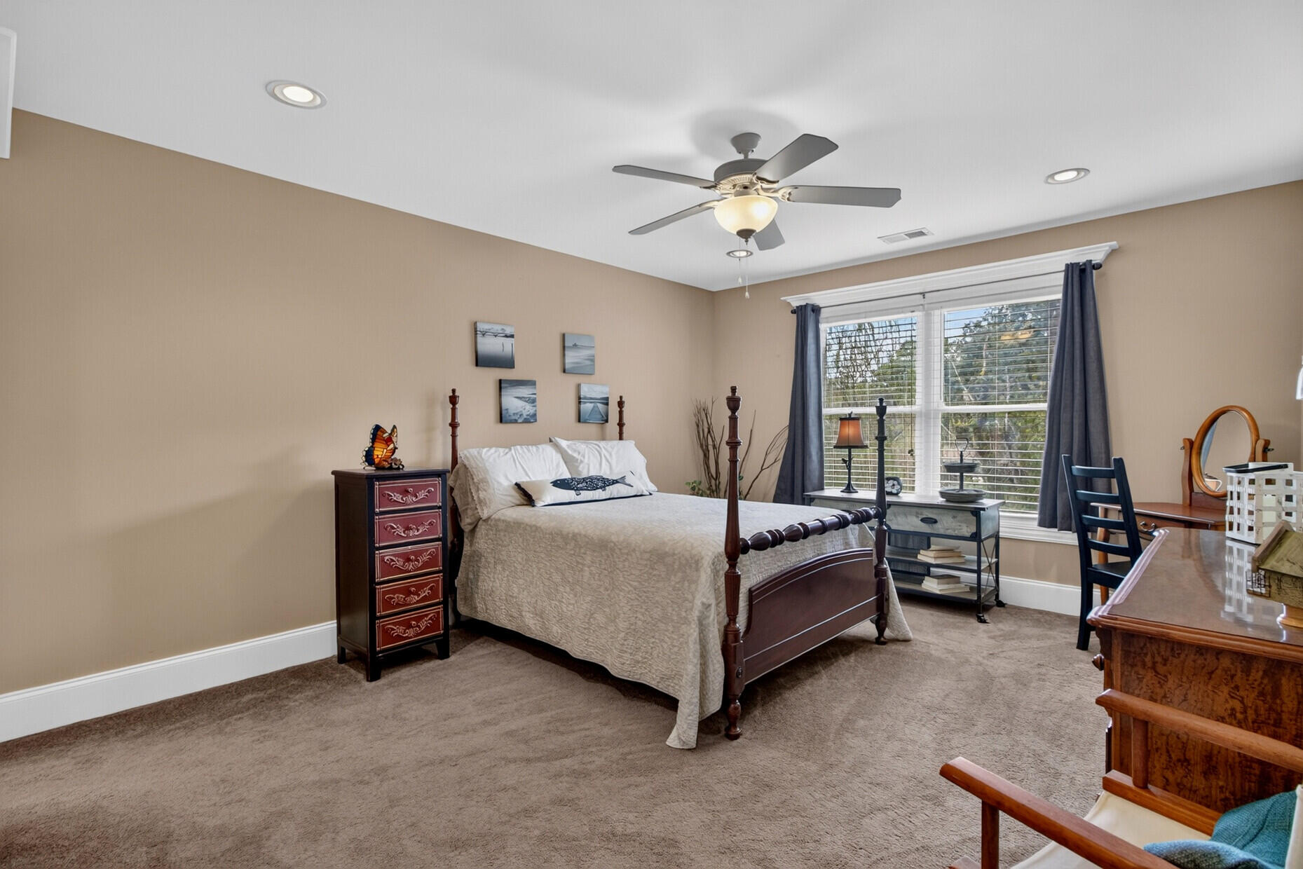 208 Holly Inn Road Summerville, SC 29483 - Photo 49 of 82 44_44_mls
