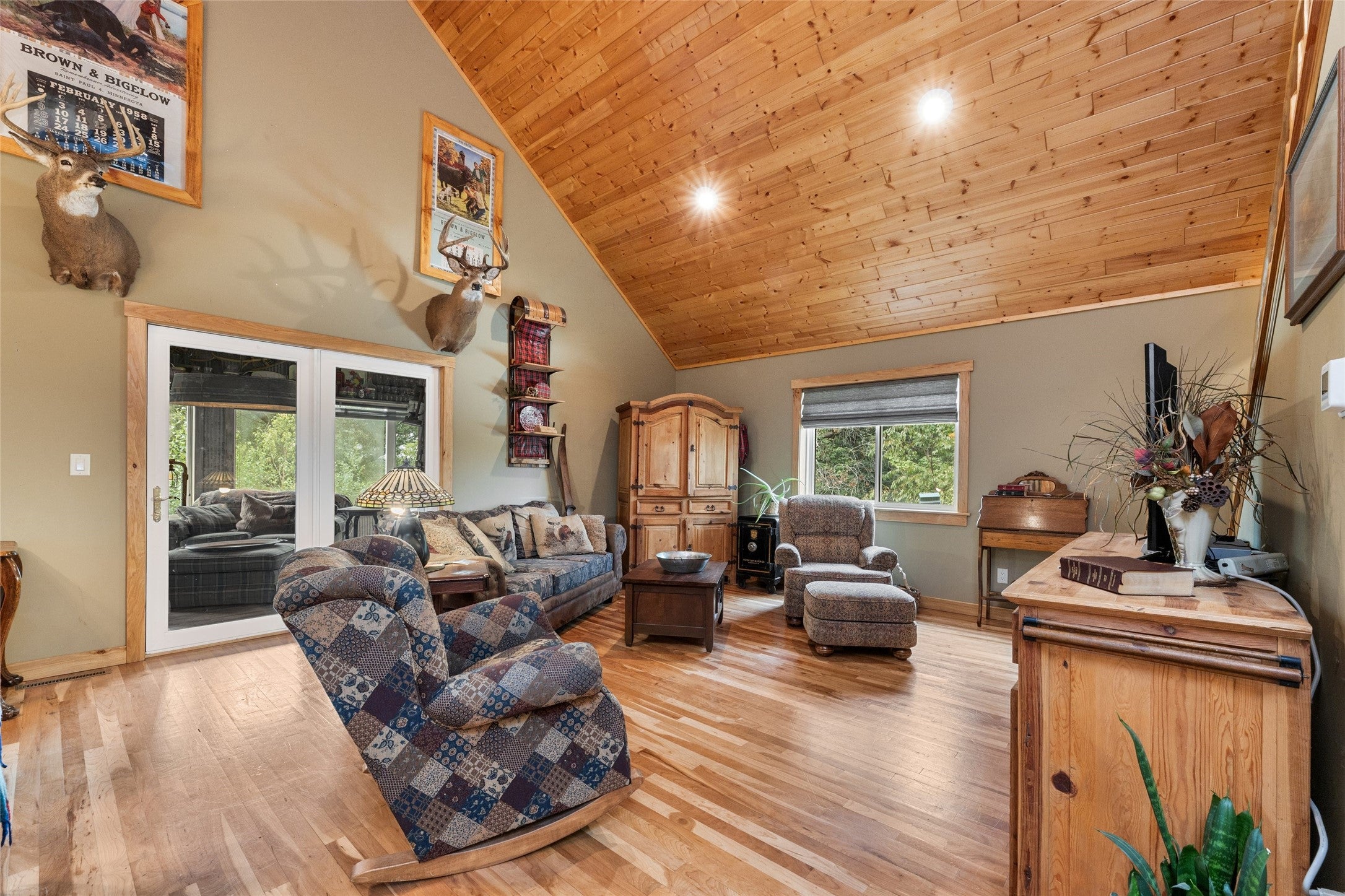 44243 Bye-Nelson Road Osseo, WI 54758 - Photo 11 of 40 Gallery Image 11