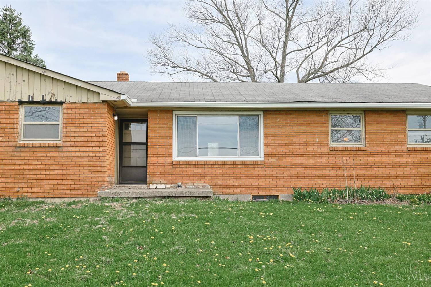 3204 Tolbert Road Hamilton, OH 45011 - Photo 4 of 43 Gallery Image 4