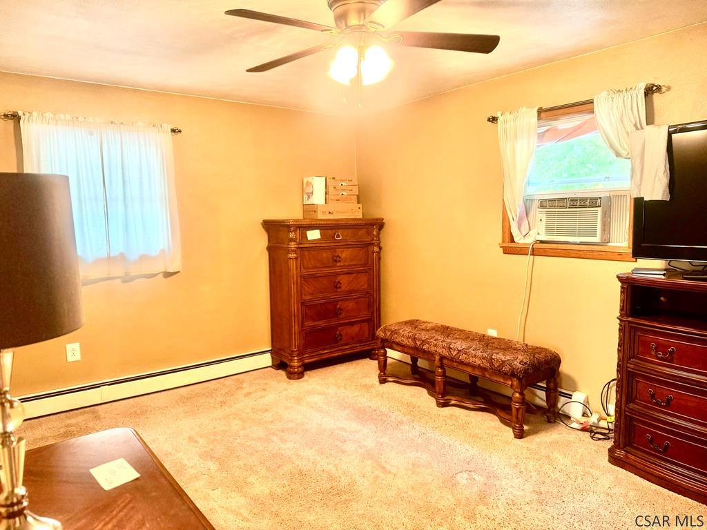 370 Ridgeview Lane Mineral Point, PA 15942 - Photo 16 of 30 Gallery Image 16