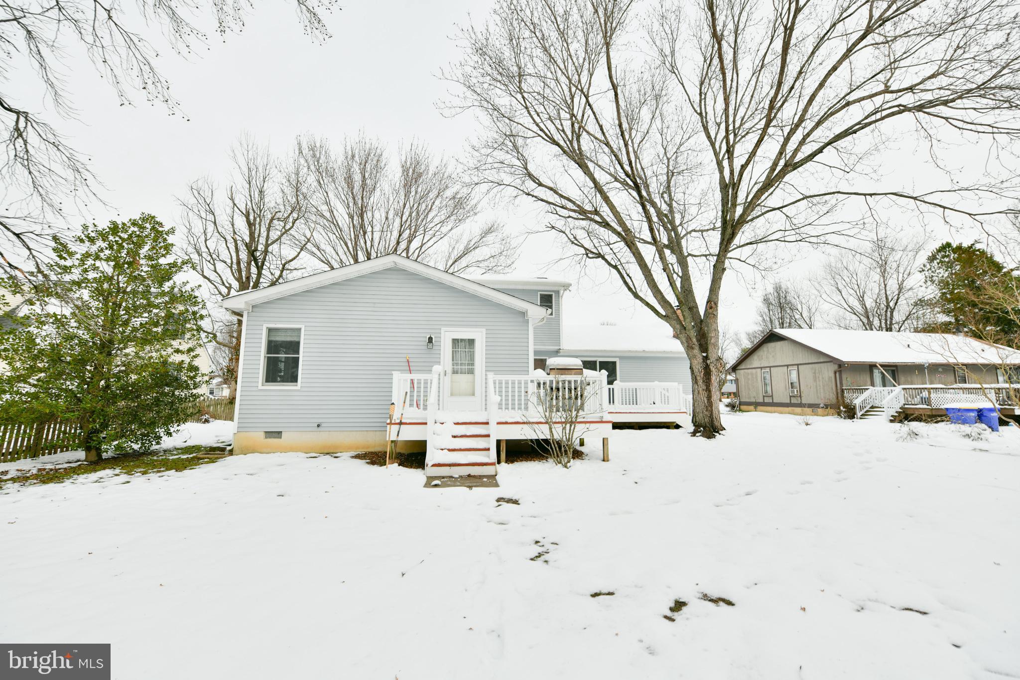 925 Monroe Manor Road Stevensville, MD 21666 - Photo 35 of 39 Gallery Image 35