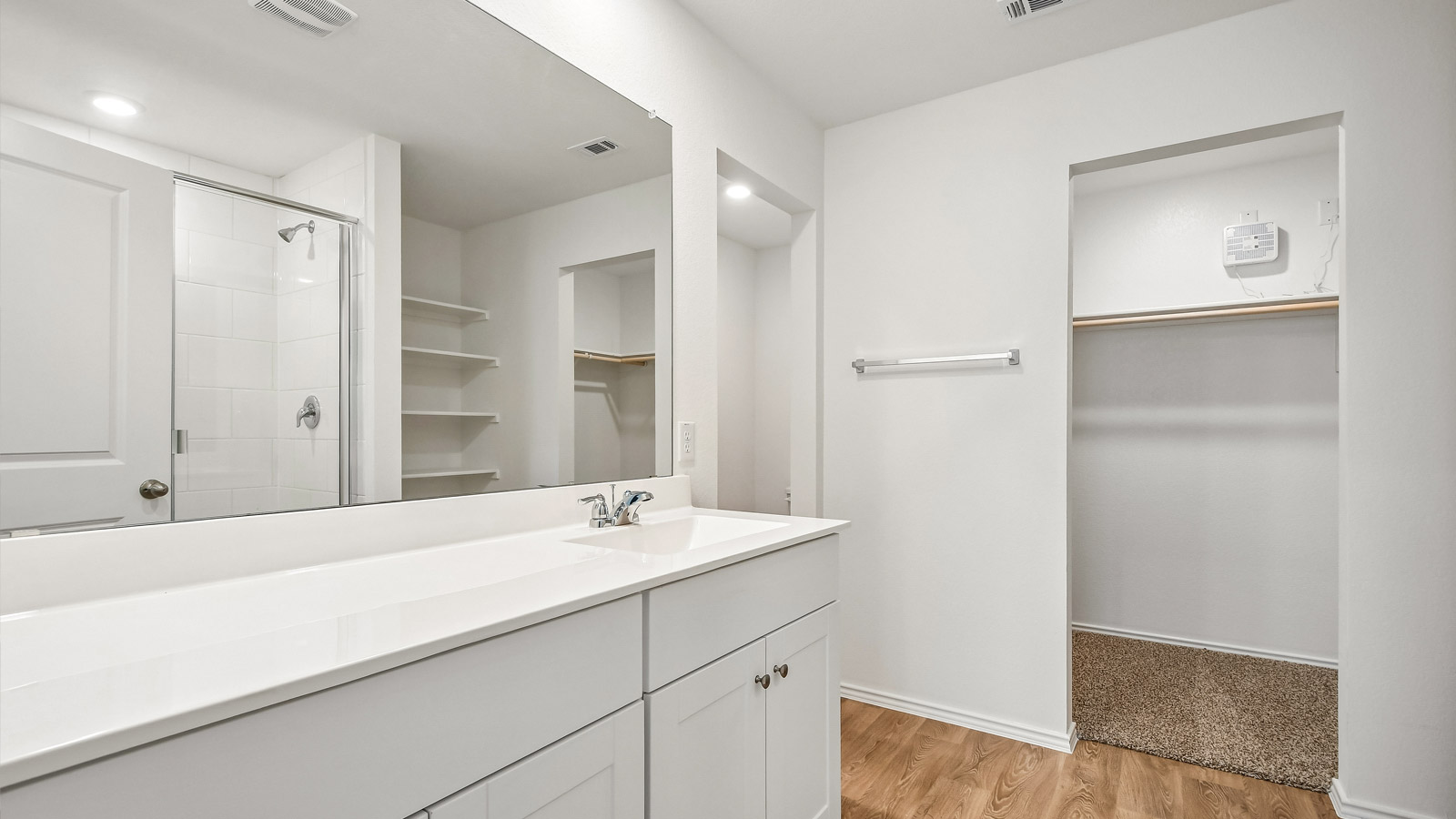 12101 Pike Bend Mustang Ridge, TX 78610 - Photo 15 of 27