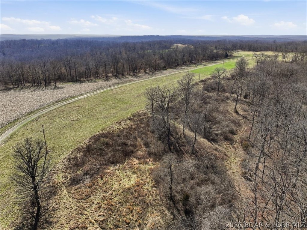 Tbd Beechnut Road Stover, MO 65078 - Photo 17 of 22