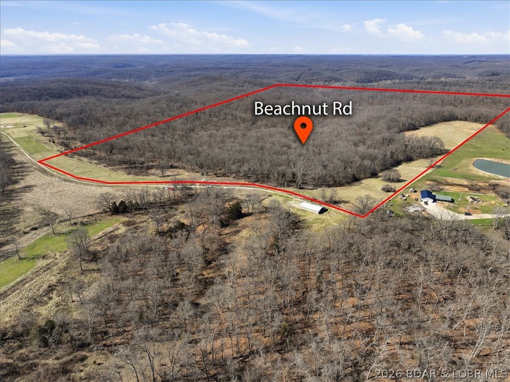 Tbd Beechnut Road Stover, MO 65078 - Photo 19 of 22