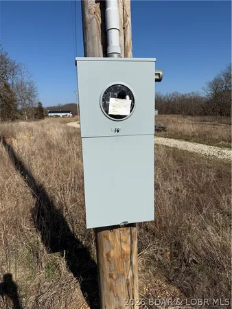 $305,000 | Tbd Beechnut Road, Stover, MO 65078