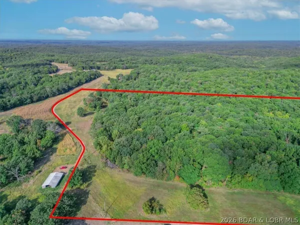 $305,000 | Tbd Beechnut Road, Stover, MO 65078