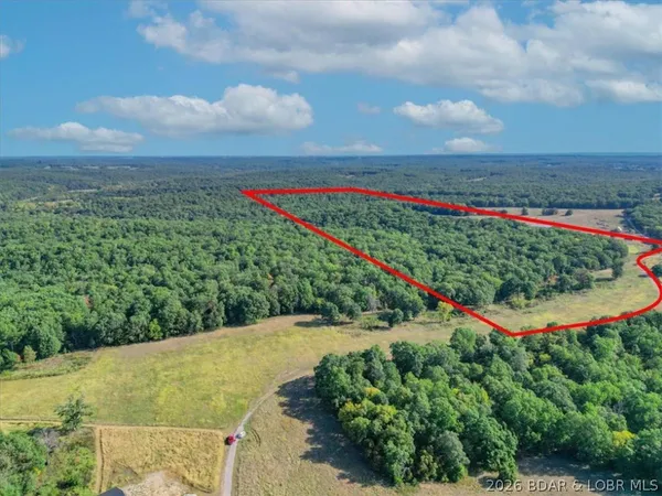 $305,000 | Tbd Beechnut Road, Stover, MO 65078