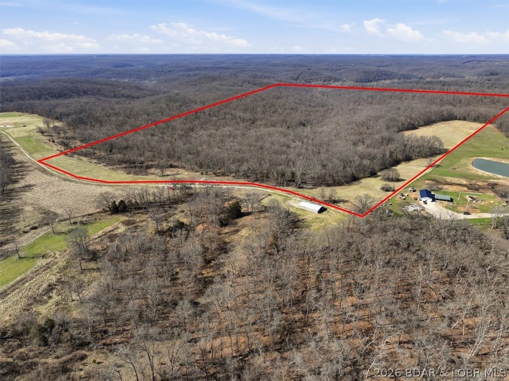 Tbd Beechnut Road Stover, MO 65078 - Photo 4 of 22