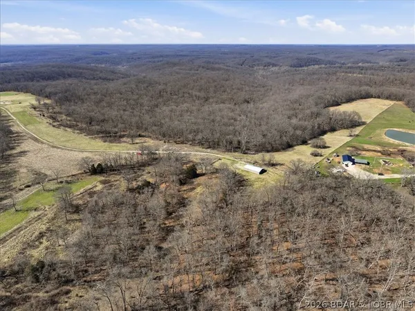 $305,000 | Tbd Beechnut Road, Stover, MO 65078