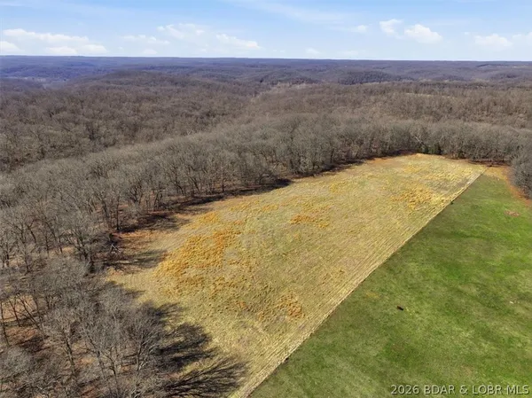 $305,000 | Tbd Beechnut Road, Stover, MO 65078