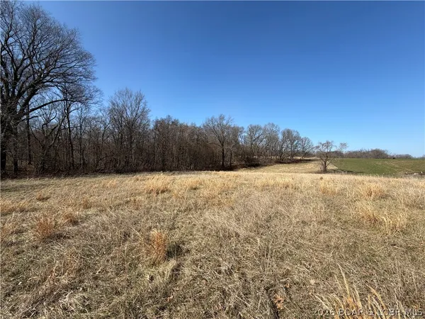 $305,000 | Tbd Beechnut Road, Stover, MO 65078