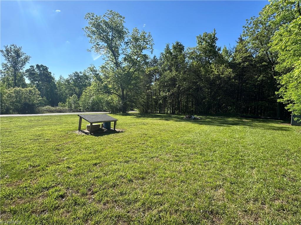 0 Bonkin Lake Road Mocksville, NC 27028 - Photo 2 of 9