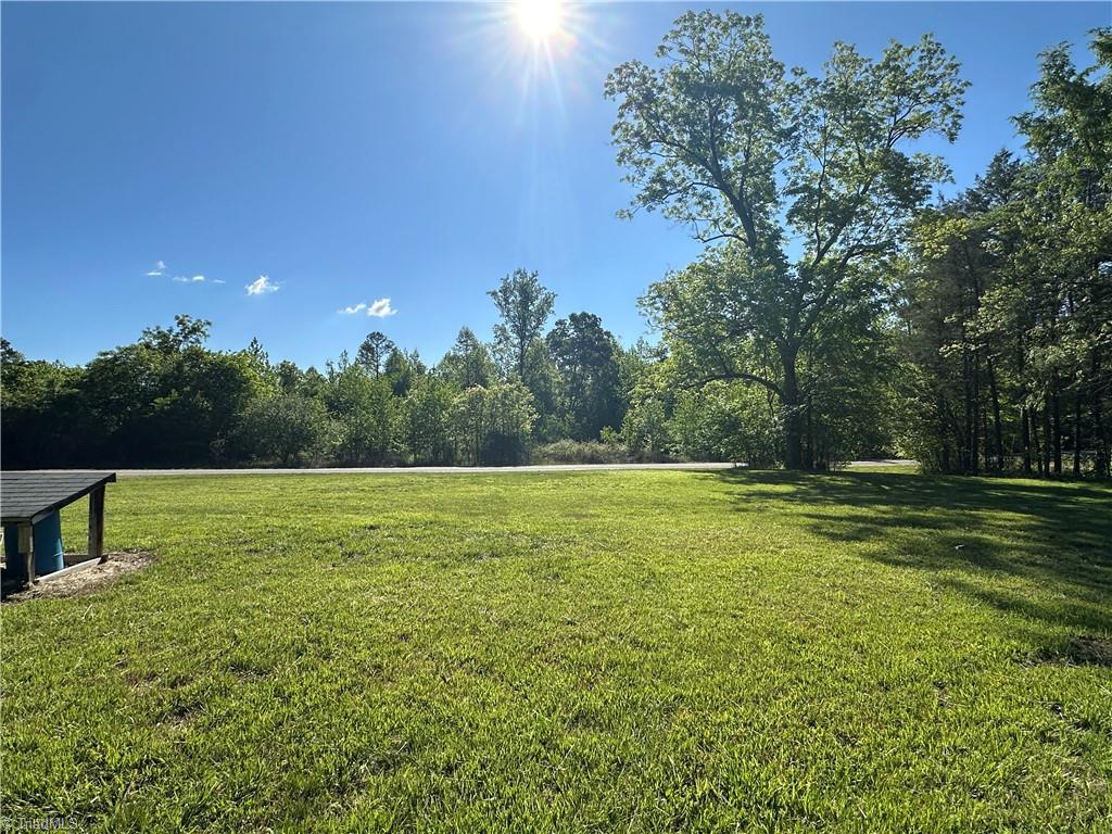 0 Bonkin Lake Road Mocksville, NC 27028 - Photo 3 of 9