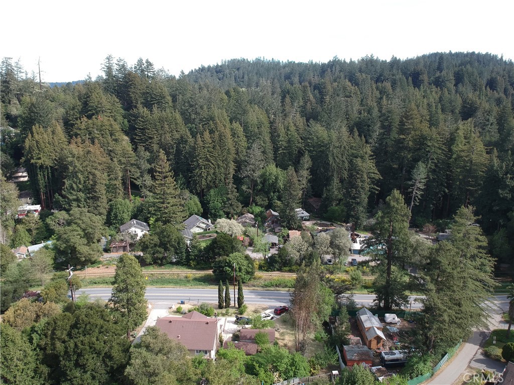 6701 East Zayante Road Felton, CA 95018 - Photo 41 of 44