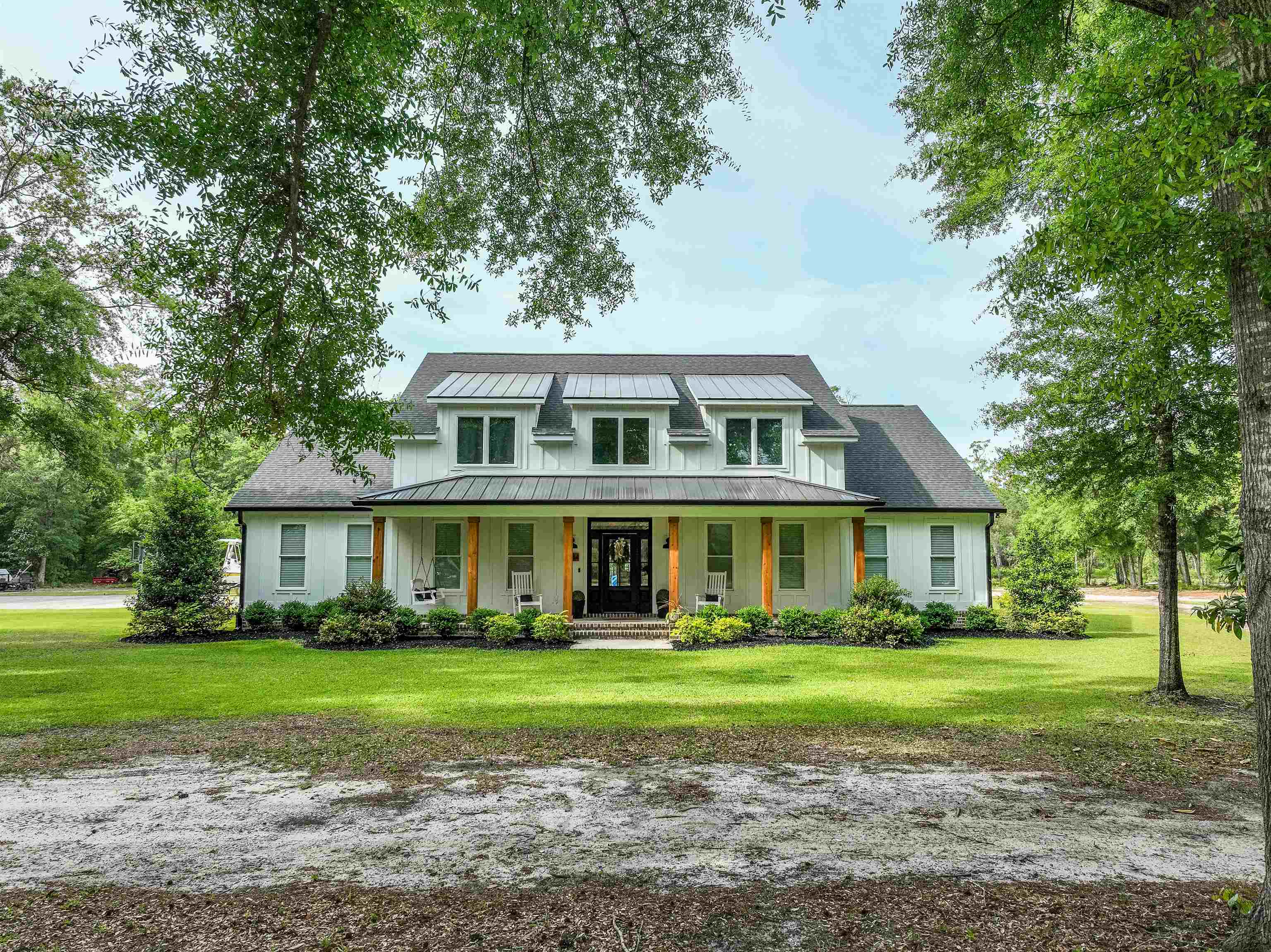 2344 Steep Landing Road Conway, SC 29526 - Photo 6 of 54 Gallery Image 6