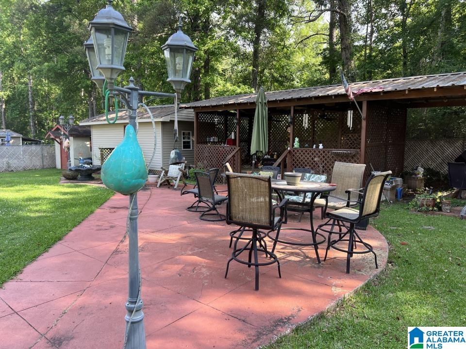 1408 India Road Opelika, AL 36801 - Photo 7 of 30