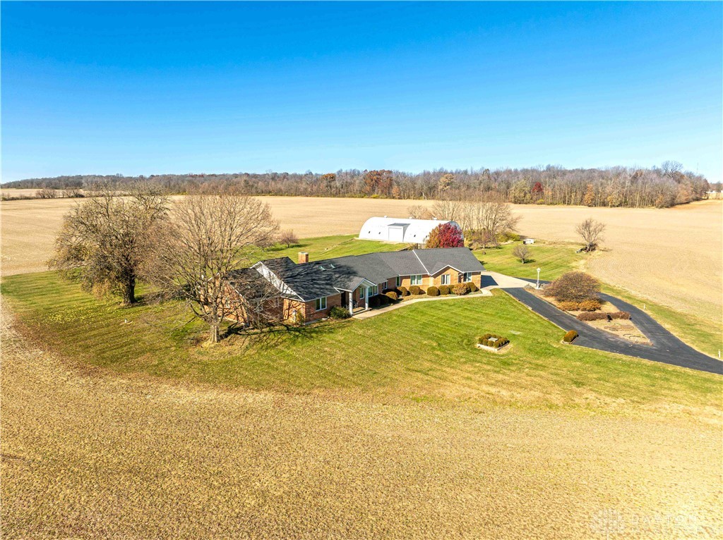 1054 St Paris-Jackson Road St. Paris, OH 43072 - Photo 39 of 40