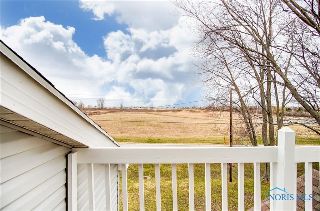 7310 Cedar Point Road Oregon, OH 43616 - Photo 31 of 35 Gallery Image 31