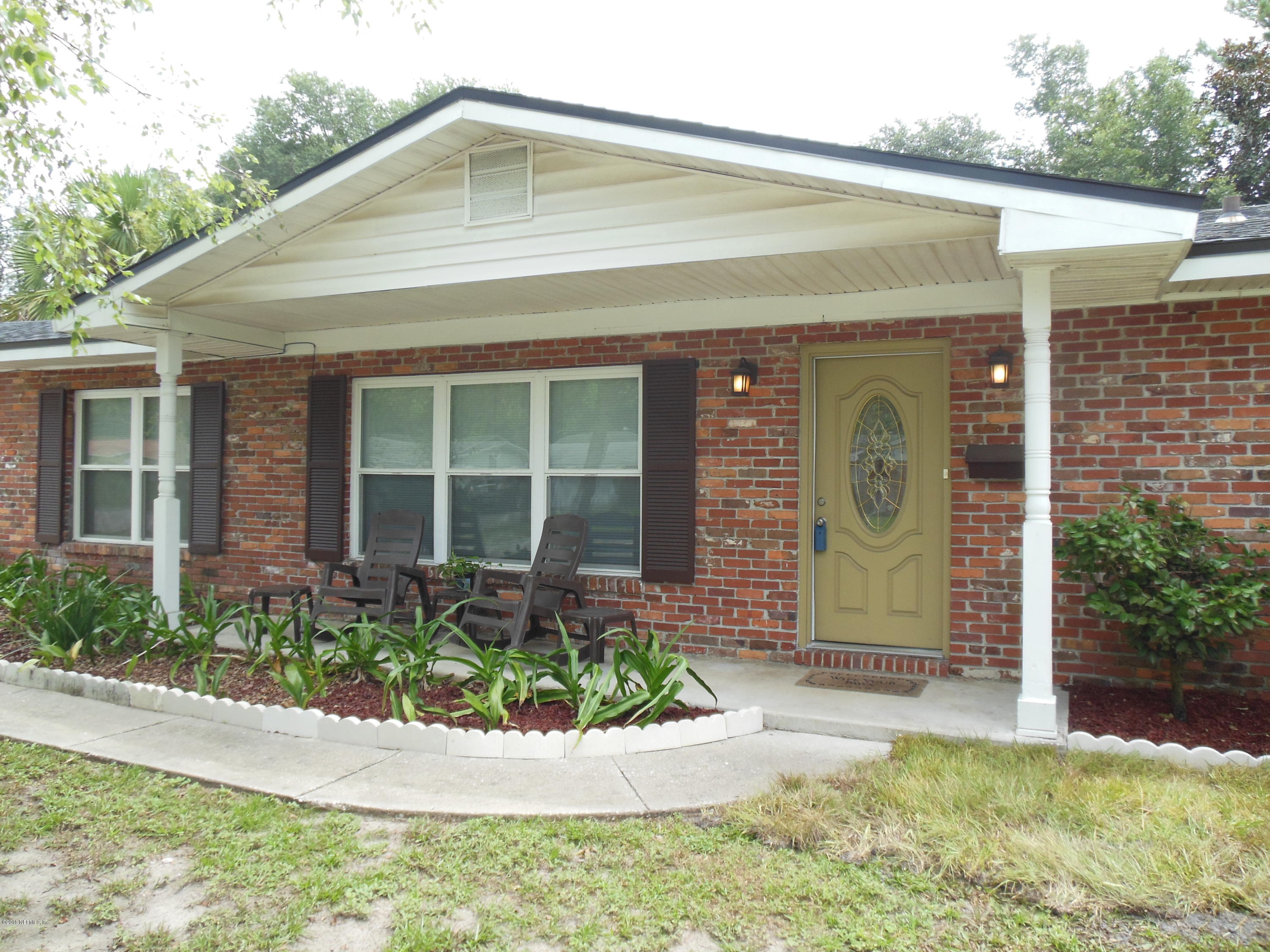 2005 Samontee Road Jacksonville, FL 32211 - Photo 1 of 55 2018-07-27 12.00.28