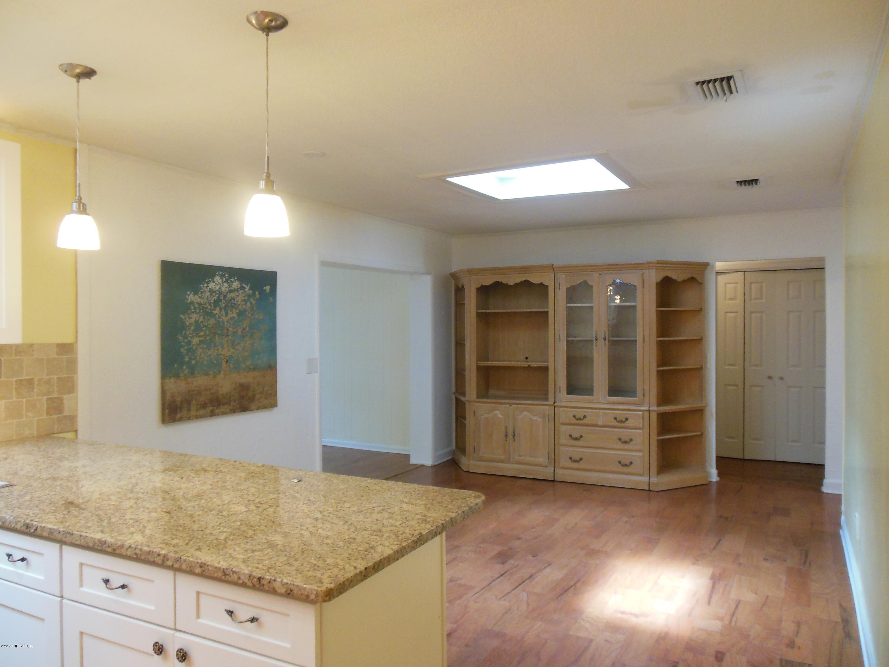 2005 Samontee Road Jacksonville, FL 32211 - Photo 12 of 55 2018-07-27 12.11.04