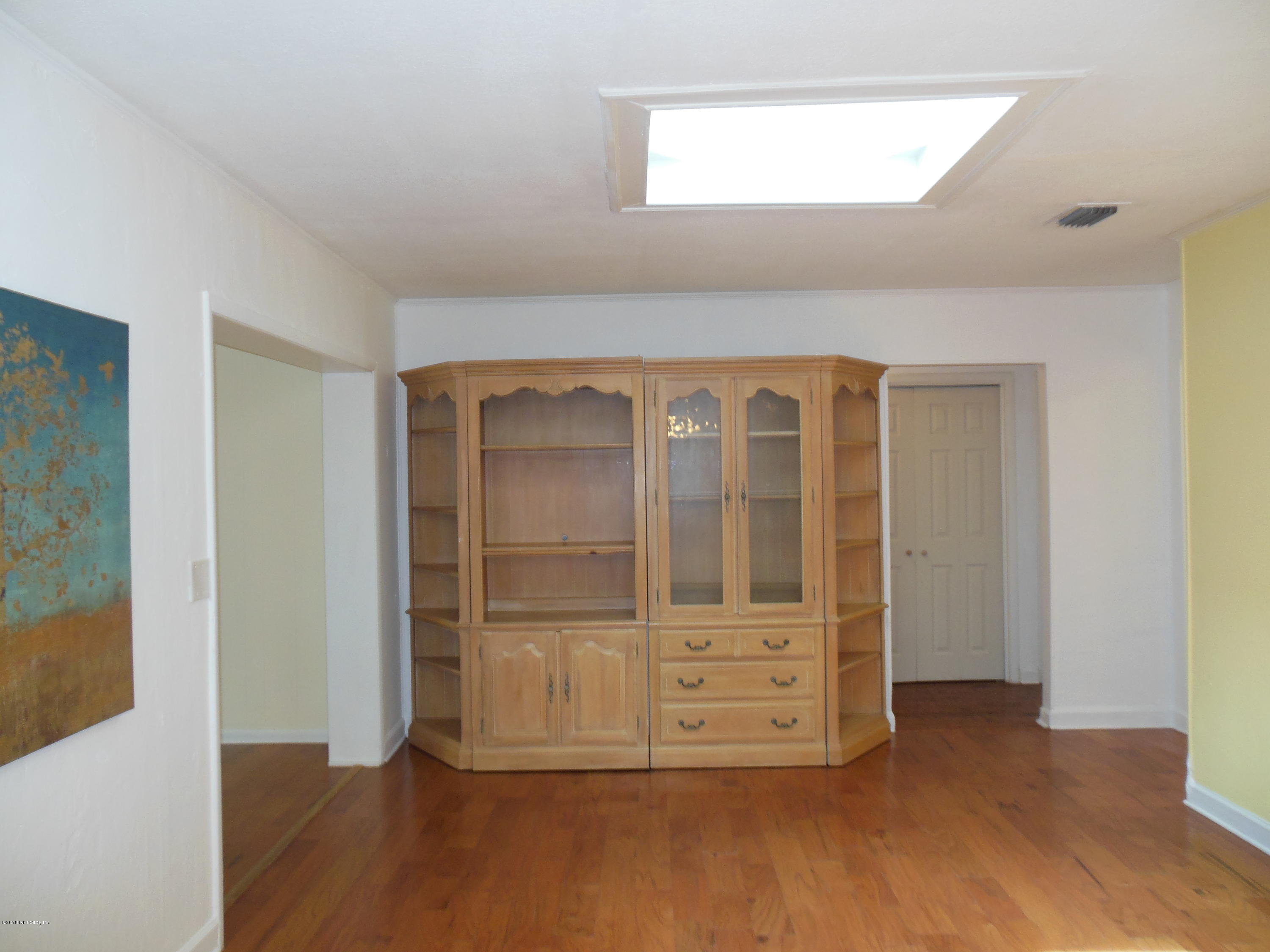 2005 Samontee Road Jacksonville, FL 32211 - Photo 13 of 55 2018-07-27 12.07.23
