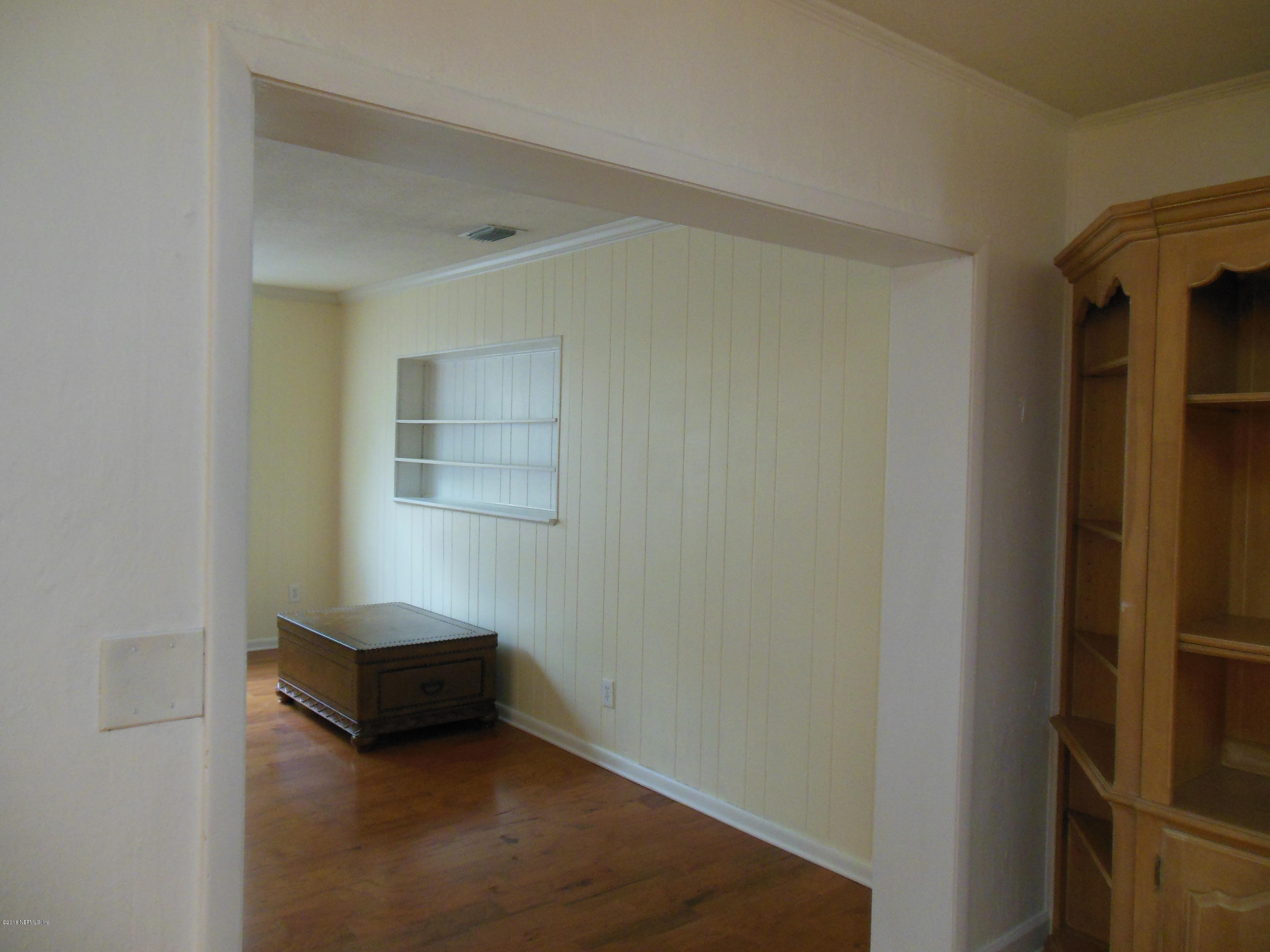 2005 Samontee Road Jacksonville, FL 32211 - Photo 14 of 55 2018-07-27 12.11.13
