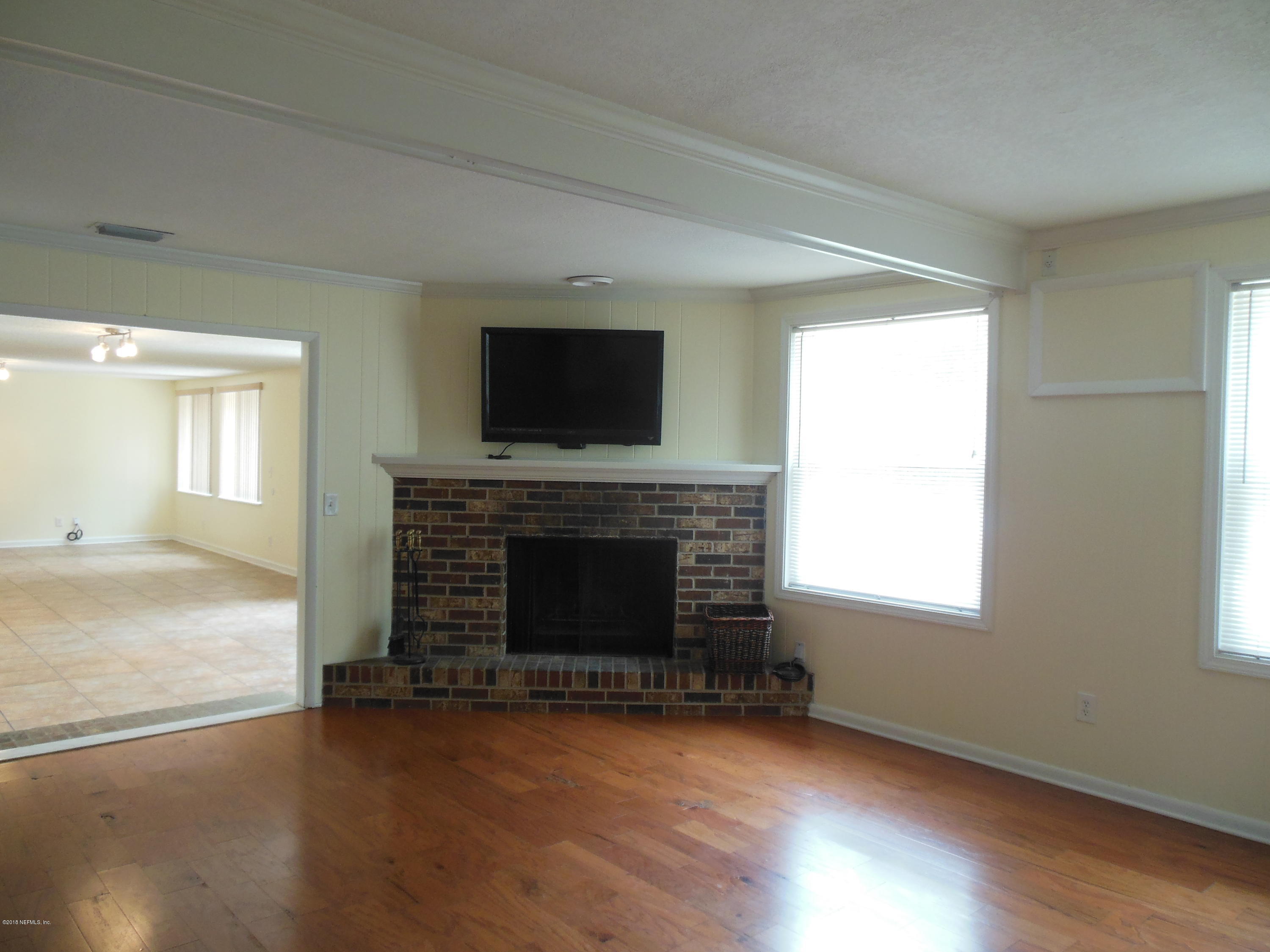 2005 Samontee Road Jacksonville, FL 32211 - Photo 15 of 55 2018-07-27 12.11.21