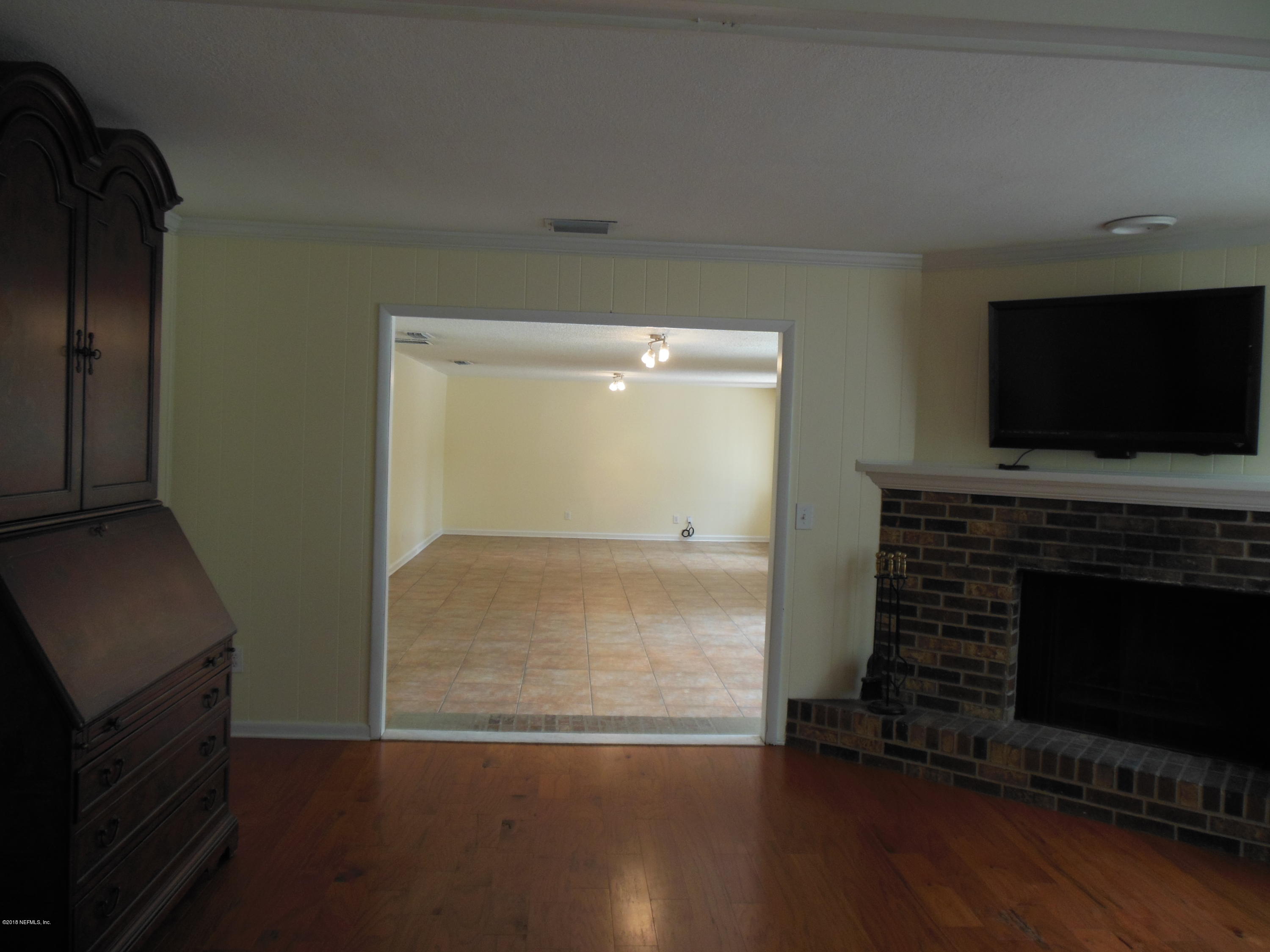 2005 Samontee Road Jacksonville, FL 32211 - Photo 16 of 55 2018-07-27 12.11.27