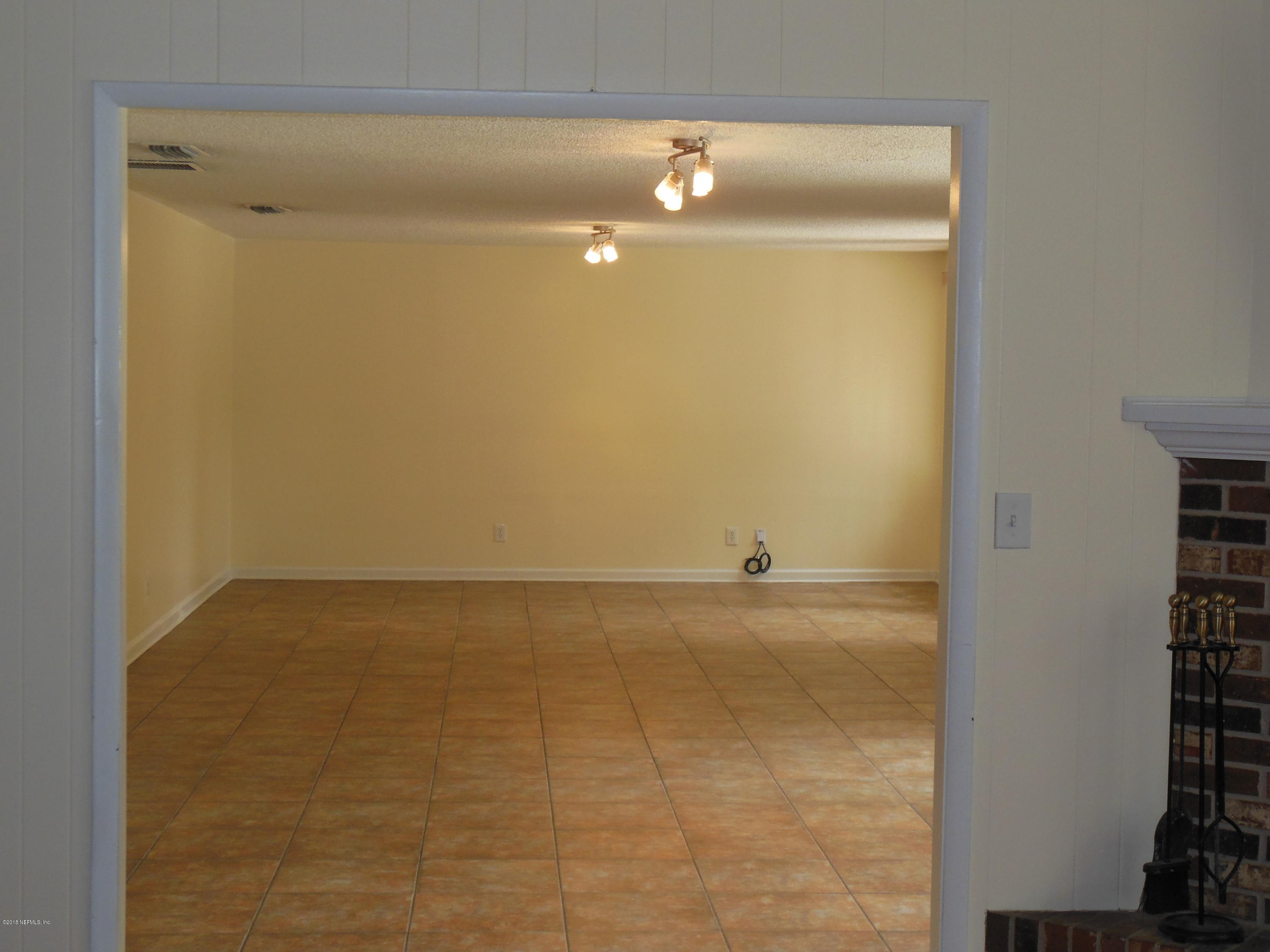 2005 Samontee Road Jacksonville, FL 32211 - Photo 17 of 55 2018-07-27 12.11.36