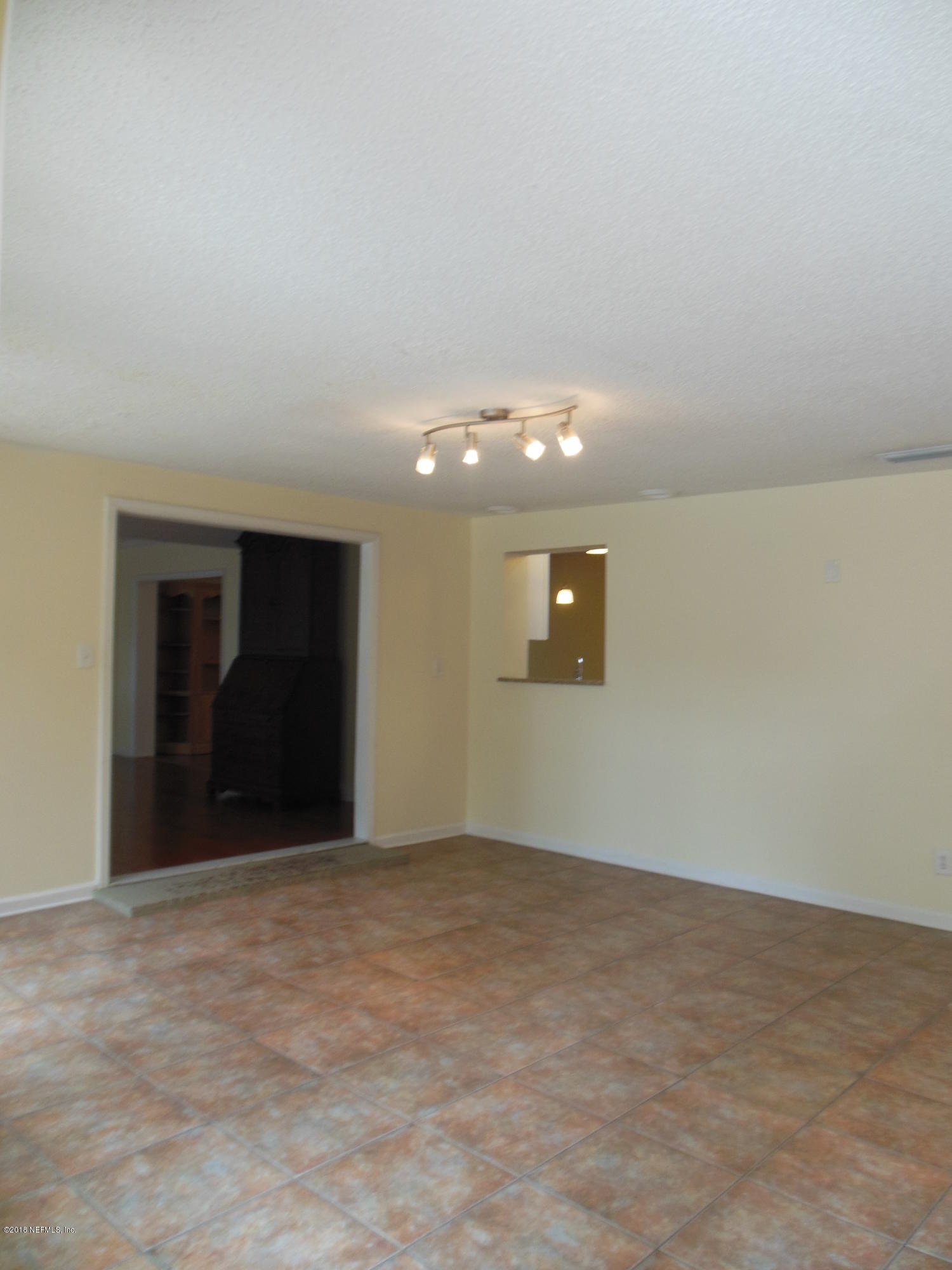 2005 Samontee Road Jacksonville, FL 32211 - Photo 18 of 55 2018-07-27 11.58.10