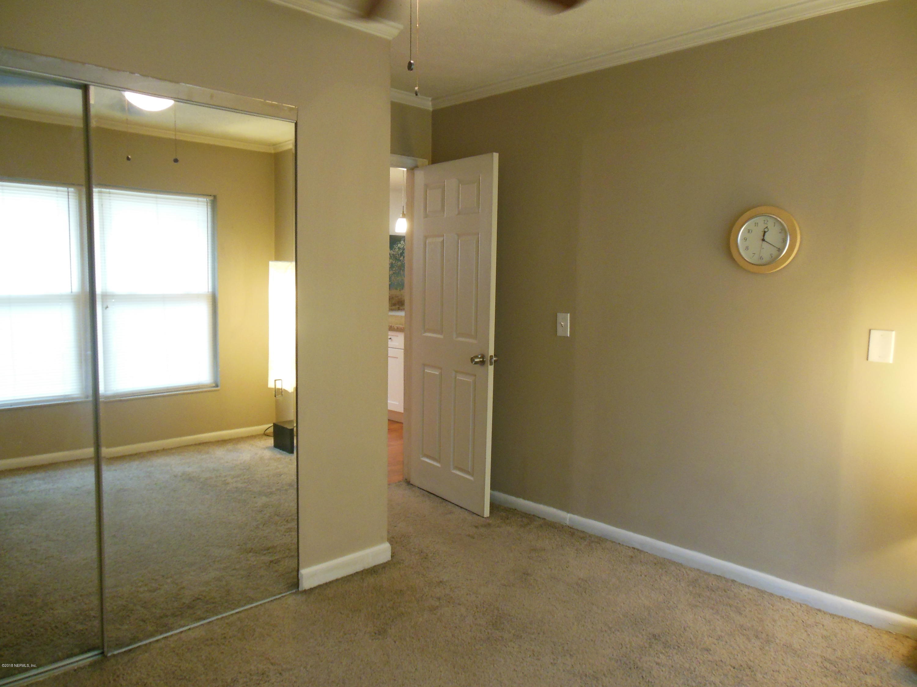 2005 Samontee Road Jacksonville, FL 32211 - Photo 19 of 55 2018-07-27 12.08.26