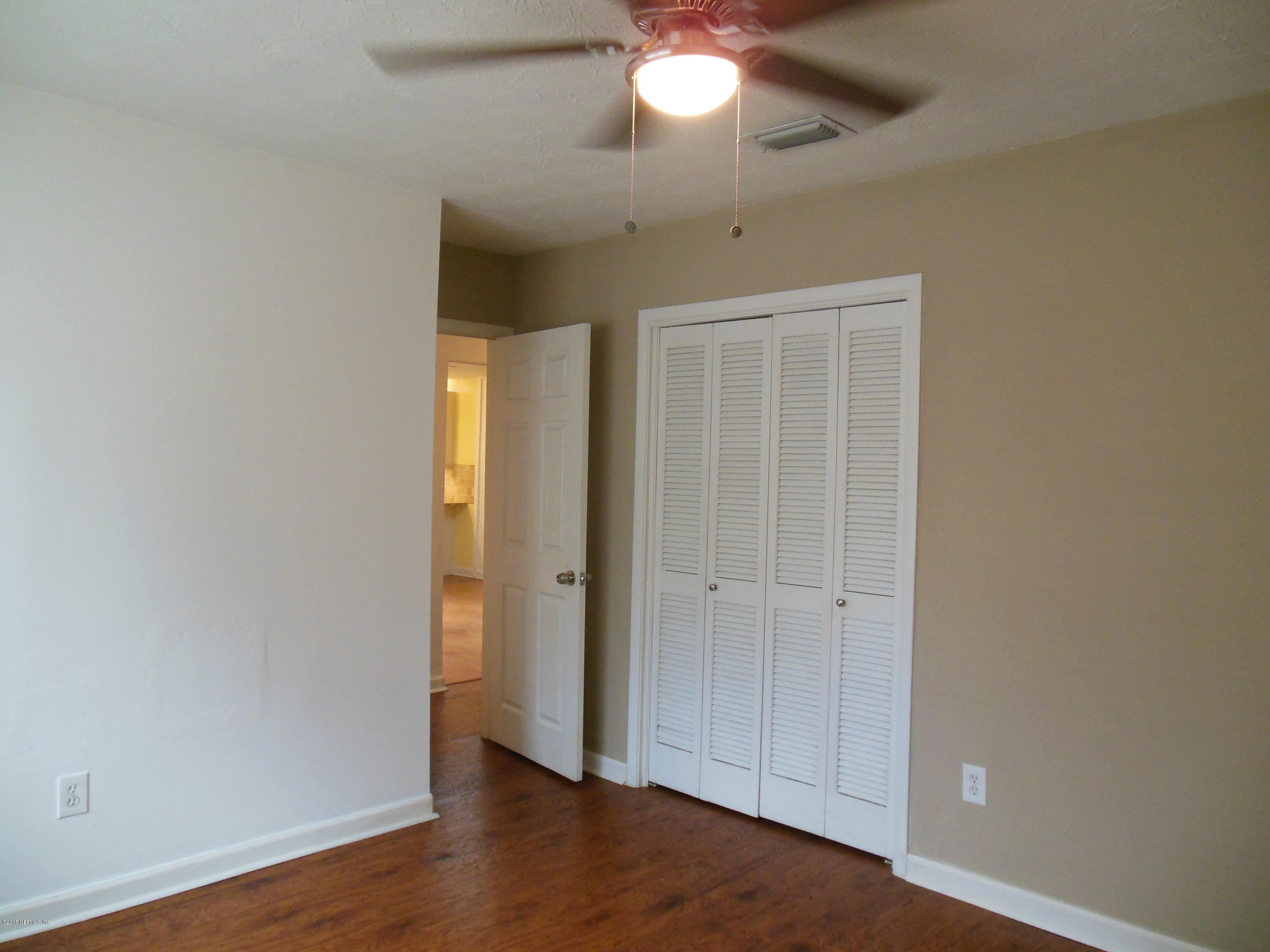 2005 Samontee Road Jacksonville, FL 32211 - Photo 20 of 55 2018-07-27 12.13.34